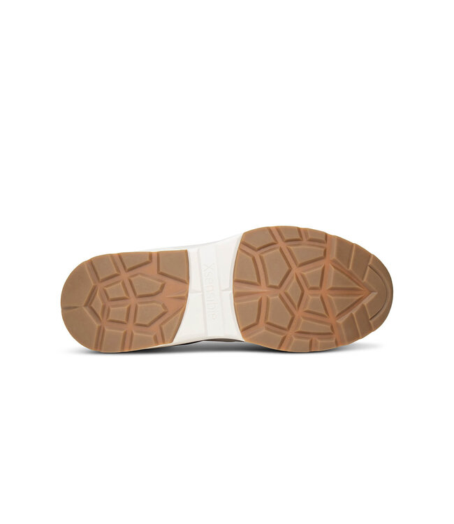 Xsensible | Heren | Sneakers | Pine (33200.4 468)