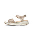 Xsensible | Dames | Sandalen | Sand Combi (30312.5 428)