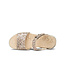 Xsensible | Dames | Sandalen | Sand Combi (30312.5 428)