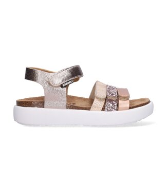 Braqeez Braqeez | Meisjes | Sandalen | Rose (426420-796)