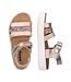 Braqeez | Meisjes | Sandalen | Rose (426420-796)