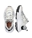Braqeez | Meisjes | Sneakers | Light Grey (426001-781)