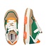 Braqeez | Jongens | Sneakers | Sand (426176-411)