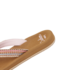 Reef | Dames | Slippers | Brown/Pink (CJ7336-61)