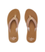 Reef | Dames | Slippers | Brown/Pink (CJ7336-61)