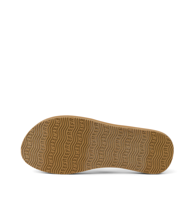 Reef | Dames | Slippers | Brown/Vintage (CJ7338-61)