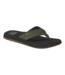 Reef | Heren | Slippers | Black/Olive (CJ4366-61)