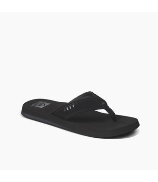 Reef Reef | Heren | Slippers | Black (CJ4364-61)