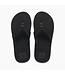 Reef | Heren | Slippers | Black (CJ4364-61)