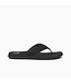 Reef | Heren | Slippers | Black (CJ4364-61)