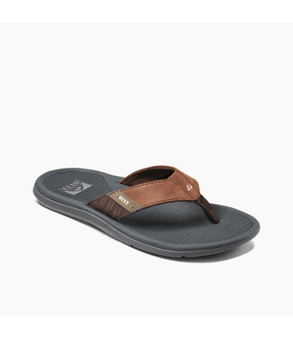 Reef Reef | Heren | Slippers | Grey/Tan (CI5835-61)