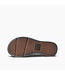 Reef | Heren | Slippers | Grey/Tan (CI5835-61)