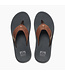 Reef | Heren | Slippers | Grey/Tan (CI5835-61)