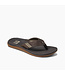 Reef | Heren | Slippers | Brown (CI4651-61)