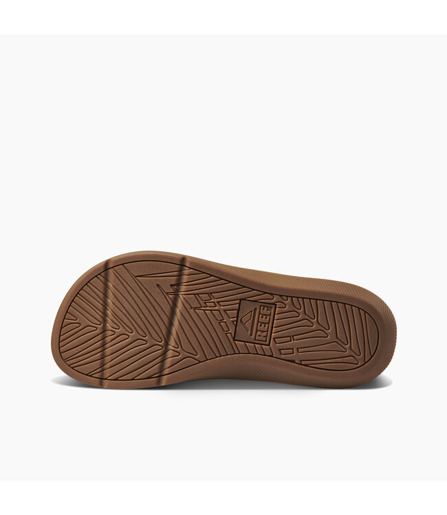Reef | Heren | Slippers | Brown (CI4651-61)
