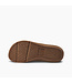 Reef | Heren | Slippers | Brown (CI4651-61)
