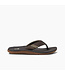 Reef | Heren | Slippers | Brown (CI4651-61)