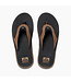 Reef | Heren | Slippers | Black and Tan (CI8102-61)
