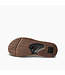 Reef | Heren | Slippers | Black and Tan (CI8102-61)
