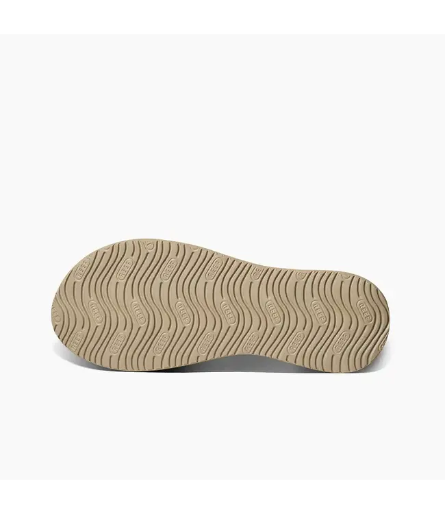 Reef | Heren | Slippers | Fossel/Raven (CJ5513-61)