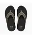 Reef | Heren | Slippers | Fossel/Raven (CJ5513-61)