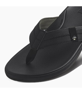 Reef Reef | Heren | Slippers | Black (CJ4346-61)