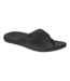 Reef | Heren | Slippers | Black (CJ4346-61)