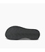 Reef | Heren | Slippers | Black (CJ4346-61)