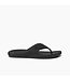 Reef | Heren | Slippers | Black (CJ4346-61)