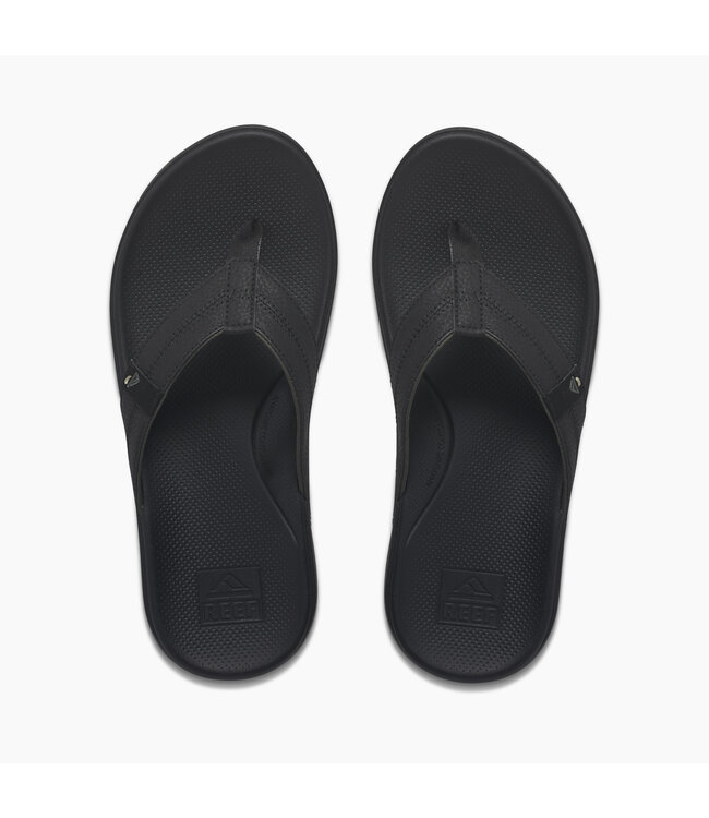 Reef | Heren | Slippers | Black (CJ4346-61)