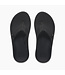 Reef | Heren | Slippers | Black (CJ4346-61)