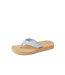 Reef | Dames | Slippers | Dusty Blue (CJ7452-61)