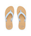 Reef | Dames | Slippers | Dusty Blue (CJ7452-61)