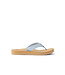 Reef | Dames | Slippers | Dusty Blue (CJ7452-61)