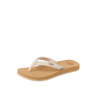 Reef Reef | Dames | Slippers | Sand (CJ9082-61)