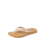 Reef | Dames | Slippers | Sand (CJ9082-61)