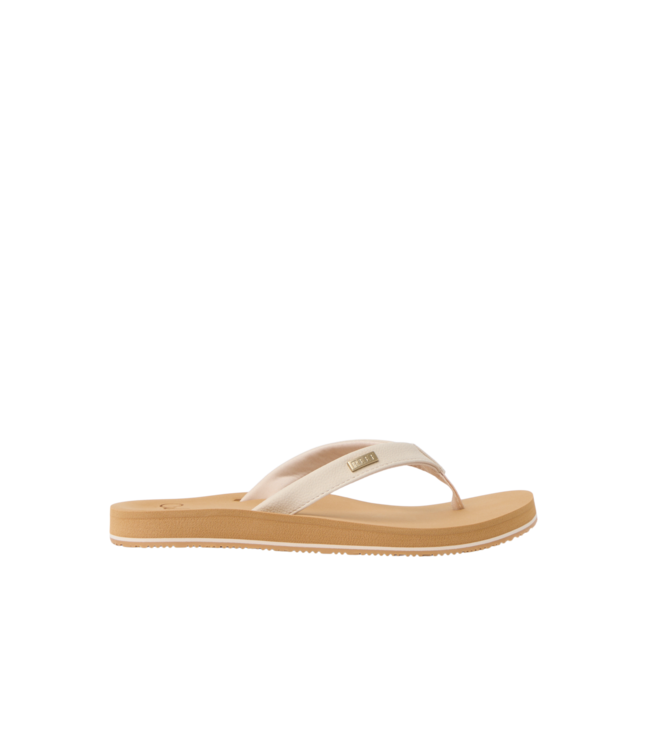 Reef | Dames | Slippers | Sand (CJ9082-61)