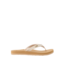 Reef | Dames | Slippers | Sand (CJ9082-61)