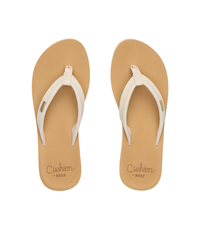 Reef | Dames | Slippers | Sand (CJ9082-61)