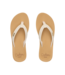 Reef | Dames | Slippers | Sand (CJ9082-61)