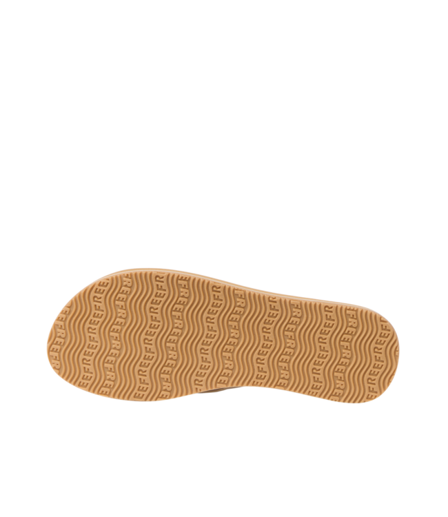 Reef | Dames | Slippers | Sand (CJ9082-61)