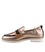 DL Sport | Dames | Loafers | Doha Bronzo (7026)