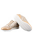 DL Sport | Dames | Sneakers | Kume Beige  (6994 )