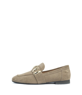 Babouche Babouche | Dames | Loafers| Kum (G-LINCEY-2)