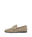 Babouche | Dames | Loafers| Kum (G-LINCEY-2)