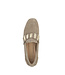 Babouche | Dames | Loafers| Kum (G-LINCEY-2)