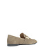 Babouche | Dames | Loafers| Kum (G-LINCEY-2)