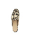 Babouche | Dames | Slippers | Leopardo (G-LARA-8)