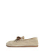 Babouche | Dames | Loafers | Beige (Carly-2)
