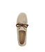 Babouche | Dames | Loafers | Beige (Carly-2)
